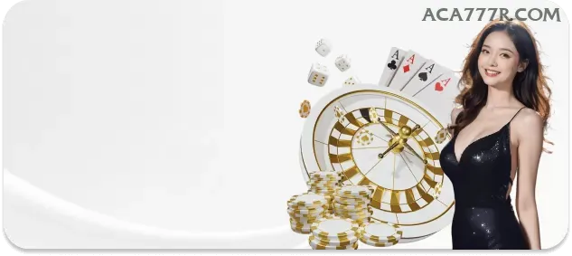 Apostas futebol ao vivo aca777 - odds competitivas