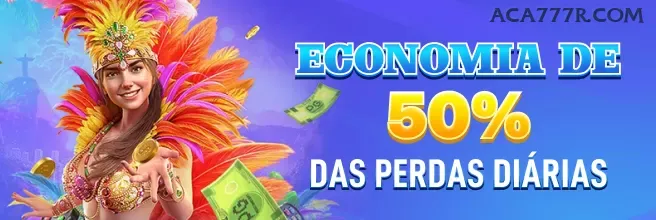 Aviator - Crash game popular na aca777