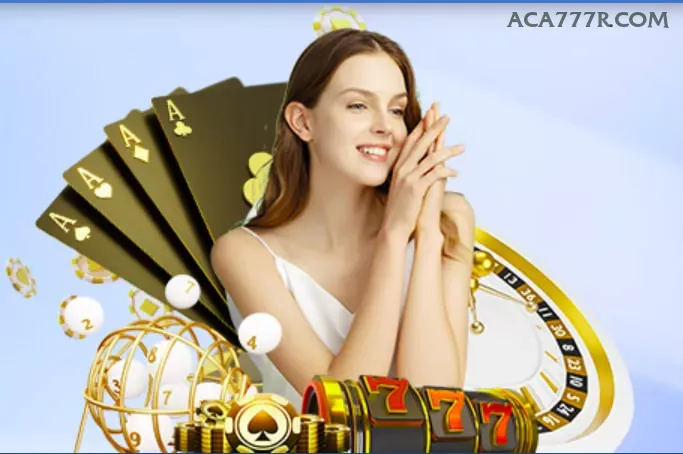 Suporte aca777